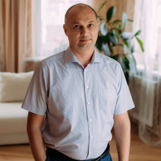 ВАЛЕРА МОЗОЛЕВ