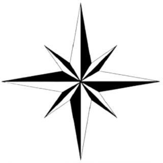 АЗБУКА ВОЗДУШНОЙ НАВИГАЦИИ