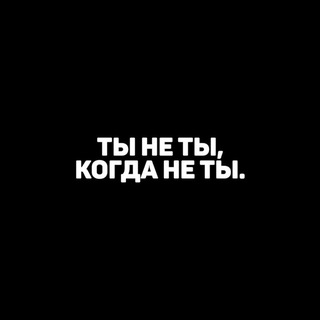 Ванклаб