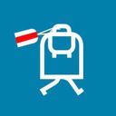 RU|Способы путешествовать почти бесплатно