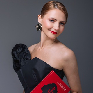 Психолог Галина Васильева