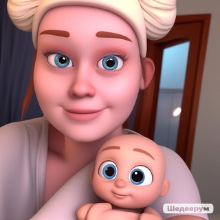 🩶ВАСИНЫ🩶