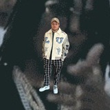 вдалимиров
