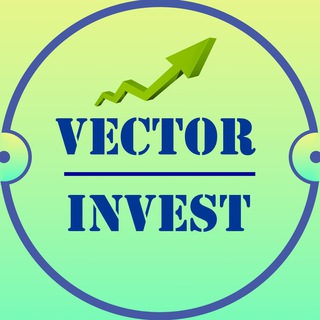 Vector Invest | Trading