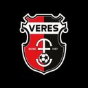NK VERES RIVNE