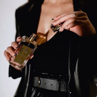 VERITATE PERFUME ❤️🔥 БАДЫ • ПАРФЮМ