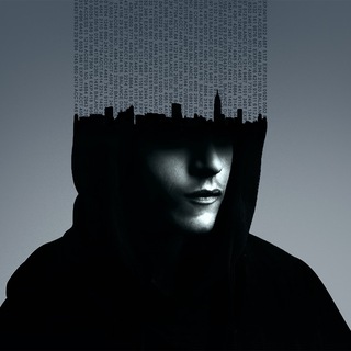Vermitrall (Все о Linux. Помощь, обсуждение. Arch/Manjaro/Ubuntu)