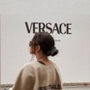 VERSACE