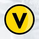 Vespa.Media