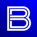 Вести Воронеж
