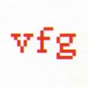 vfg