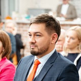 Филиппов.PRO