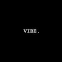 VIBE.