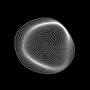 vibración