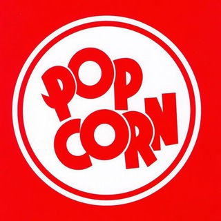 POPCORN | Фильмы | Сериалы