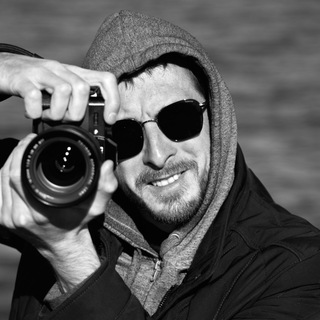Фотограф Санкт-Петербург ❤️ фотограф Питер|ищу фотографа