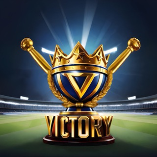 Victory Bet| Прогнозы на спорт