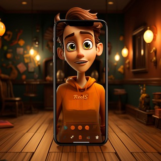 Центр сценариев для Reels/Shorts