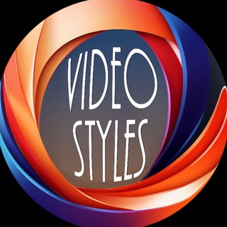 ПОЗИТИВНЫЕ ВИДЕО НА КАЖДЫЙ ДЕНЬ/ЮМОР/ВИДОСЫ/СМЕХ/РЖАКА/VideoStyles