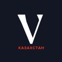 The Village Казахстан