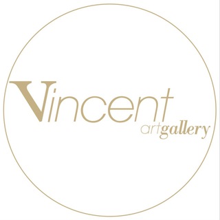 Vincent про Искусство и События