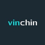 Vinchin CIS