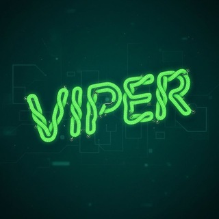 Viper