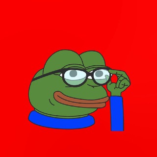 наблюдаем zа событиями
