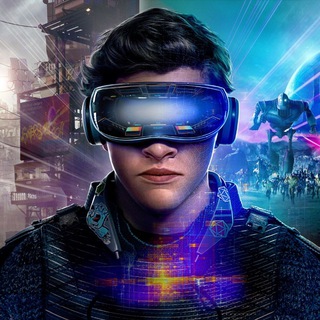 VirtRe | Дайджест VR