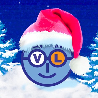 VR-Labs