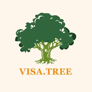 Visa.Tree