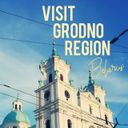 Visit GRODNO Region