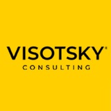 Visotsky Consulting Kyiv