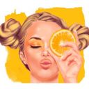 Vitamin C