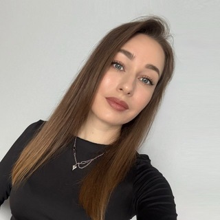 Татьяна Кулик | Нутрициолог