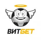 ВитБет. Прогнозы на Евро-2024