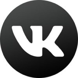 VK DETECT - Восстановление доступа к любой странице ВК