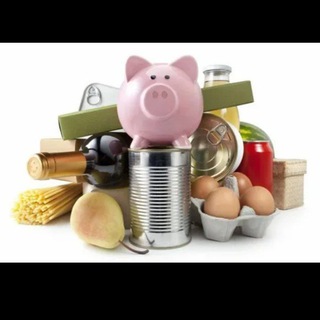 Вкус Экономии🛍️
