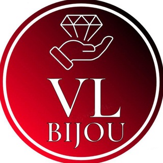 VL_bijou Бижутерия из самоцветов