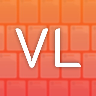 VL Team ➜ IT News