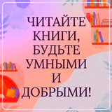 Влад КосаревТворческий Канал