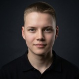 Влад Роженцев
