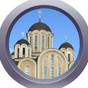 В Макеевке | В Донецке | Новости |