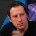 Мараховское время