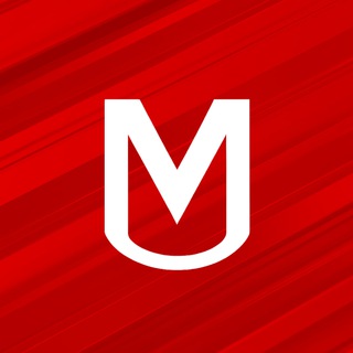 Вакансии в Новой Москве | Работа - рядом!