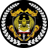 Правовой уголок офицера