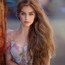 VOGUE