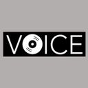 VOICE