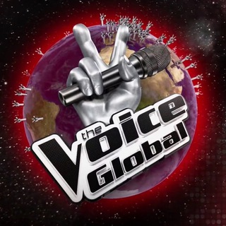 ГОЛОС|VOIСE Шоу продолжается