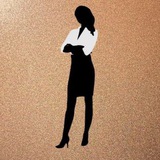 Все про управленку и бизнес